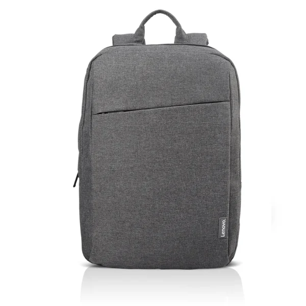 LENOVO Laptop Eco Backpack B210 kuprinė (4X40T84058)