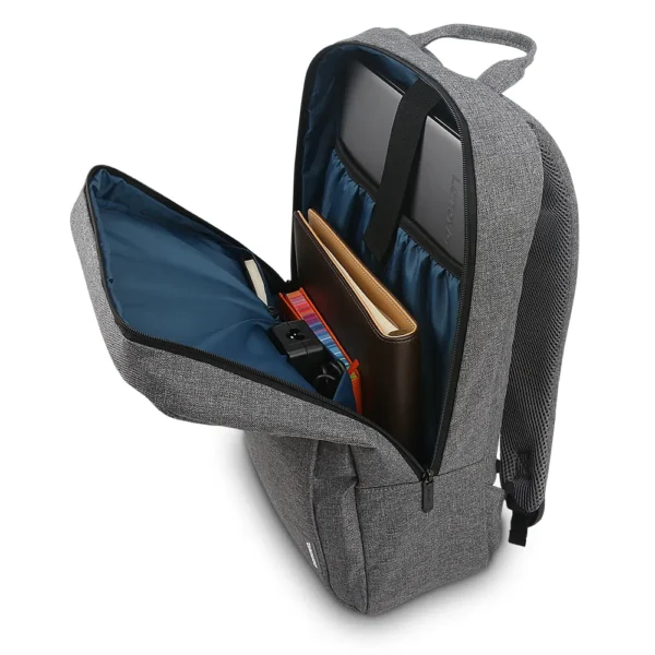 LENOVO Laptop Eco Backpack B210 kuprinė (4X40T84058)