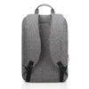 LENOVO Laptop Eco Backpack B210 kuprinė (4X40T84058)