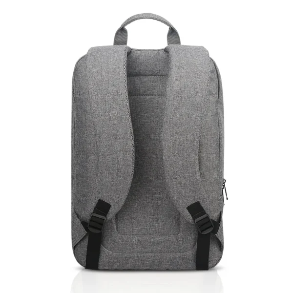 LENOVO Laptop Eco Backpack B210 kuprinė (4X40T84058)