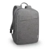 LENOVO Laptop Eco Backpack B210 kuprinė (4X40T84058)