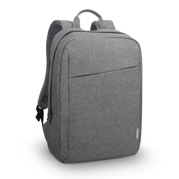 LENOVO Laptop Eco Backpack B210 kuprinė (4X40T84058)