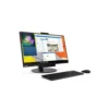 LENOVO ThinkCentre TIO 27 Gen 1 (11JHRAT1EU)