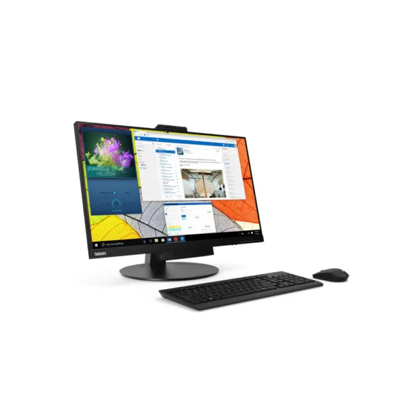 LENOVO ThinkCentre TIO 27 Gen 1 (11JHRAT1EU)