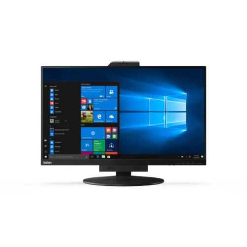 LENOVO ThinkCentre TIO 27 Gen 1 (11JHRAT1EU)