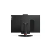 LENOVO ThinkCentre TIO 27 Gen 1 (11JHRAT1EU)