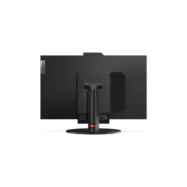 LENOVO ThinkCentre TIO 27 Gen 1 (11JHRAT1EU)