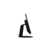 LENOVO ThinkCentre TIO 27 Gen 1 (11JHRAT1EU)