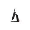 LENOVO ThinkCentre TIO 27 Gen 1 (11JHRAT1EU)