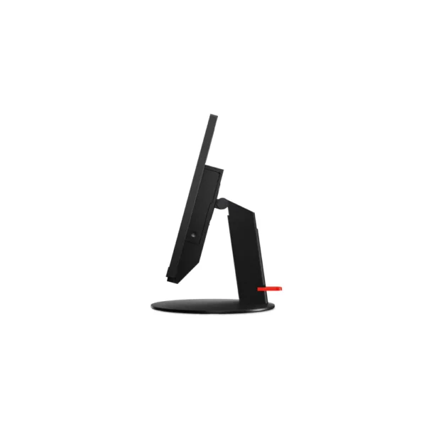 LENOVO ThinkCentre TIO 27 Gen 1 (11JHRAT1EU)