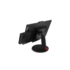 LENOVO ThinkCentre TIO 27 Gen 1 (11JHRAT1EU)