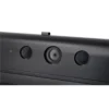 LENOVO ThinkCentre TIO 27 Gen 1 (11JHRAT1EU)