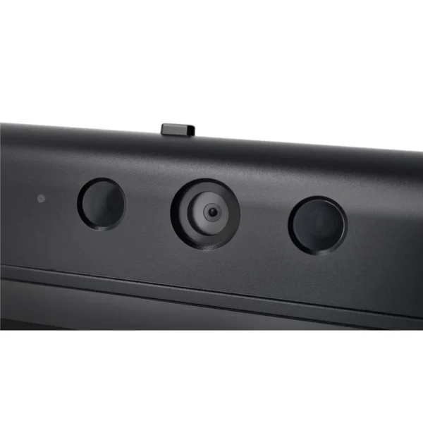 LENOVO ThinkCentre TIO 27 Gen 1 (11JHRAT1EU)