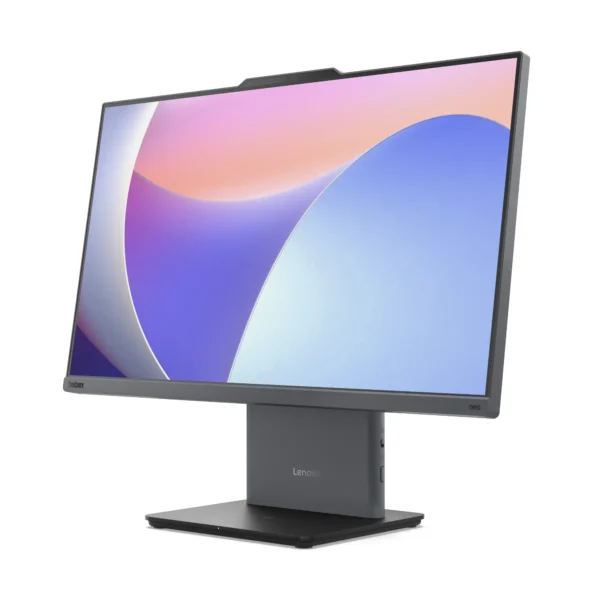 LENOVO ThinkCentre neo 50a 24 Gen 5 (12SD003EMH)