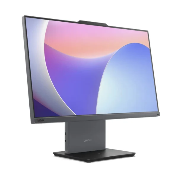 LENOVO ThinkCentre neo 50a 24 Gen 5 (12SD003EMH)
