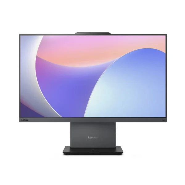 LENOVO ThinkCentre neo 50a 24 Gen 5 (12SD003EMH)