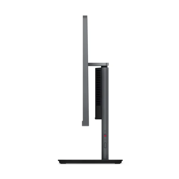 LENOVO ThinkCentre neo 50a 24 Gen 5 (12SD003EMH)