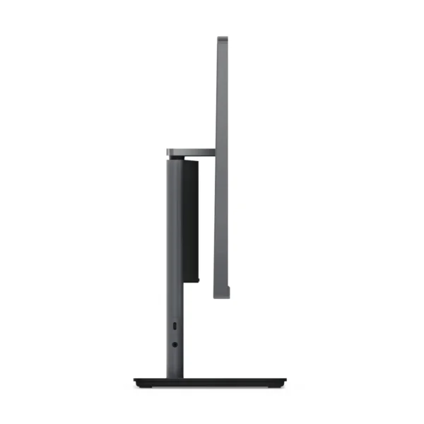LENOVO ThinkCentre neo 50a 24 Gen 5 (12SD003EMH)