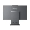 LENOVO ThinkCentre neo 50a 24 Gen 5 (12SD003EMH)