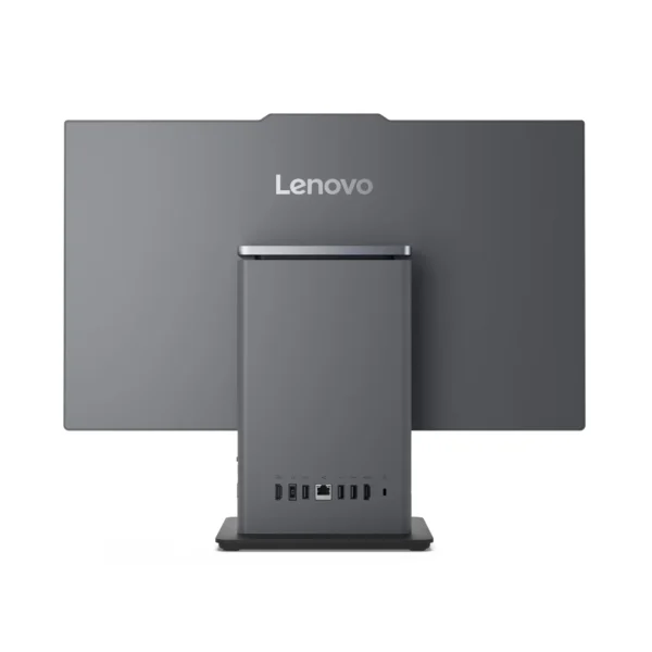 LENOVO ThinkCentre neo 50a 24 Gen 5 (12SD003EMH)