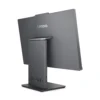 LENOVO ThinkCentre neo 50a 24 Gen 5 (12SD003EMH)