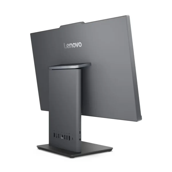 LENOVO ThinkCentre neo 50a 24 Gen 5 (12SD003EMH)