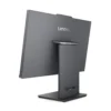 LENOVO ThinkCentre neo 50a 24 Gen 5 (12SD003EMH)