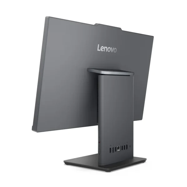 LENOVO ThinkCentre neo 50a 24 Gen 5 (12SD003EMH)