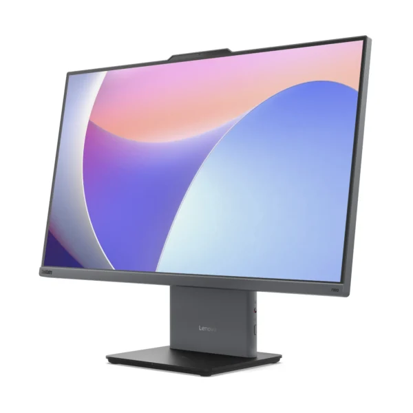 LENOVO ThinkCentre neo 50a 27 Gen 5 (12SB0021MH)