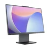 LENOVO ThinkCentre neo 50a 27 Gen 5 (12SB0021MH)