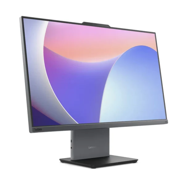 LENOVO ThinkCentre neo 50a 27 Gen 5 (12SB0021MH)
