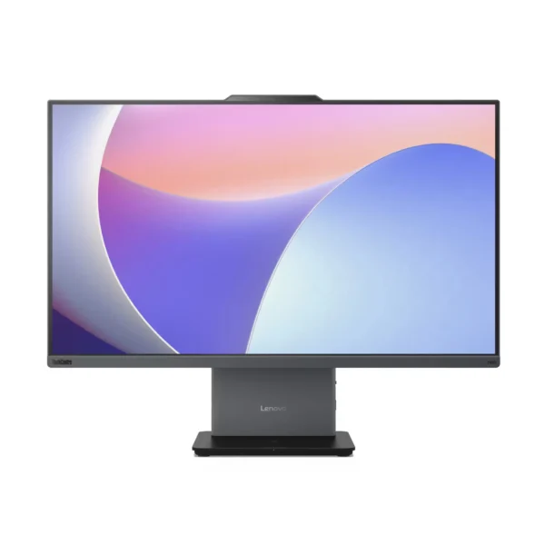 LENOVO ThinkCentre neo 50a 27 Gen 5 (12SB0021MH)