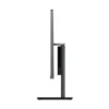 LENOVO ThinkCentre neo 50a 27 Gen 5 (12SB0021MH)