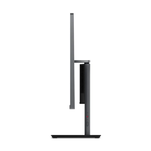 LENOVO ThinkCentre neo 50a 27 Gen 5 (12SB0021MH)