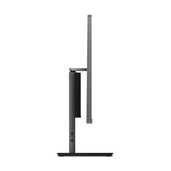LENOVO ThinkCentre neo 50a 27 Gen 5 (12SB0021MH)