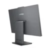 LENOVO ThinkCentre neo 50a 27 Gen 5 (12SB0021MH)