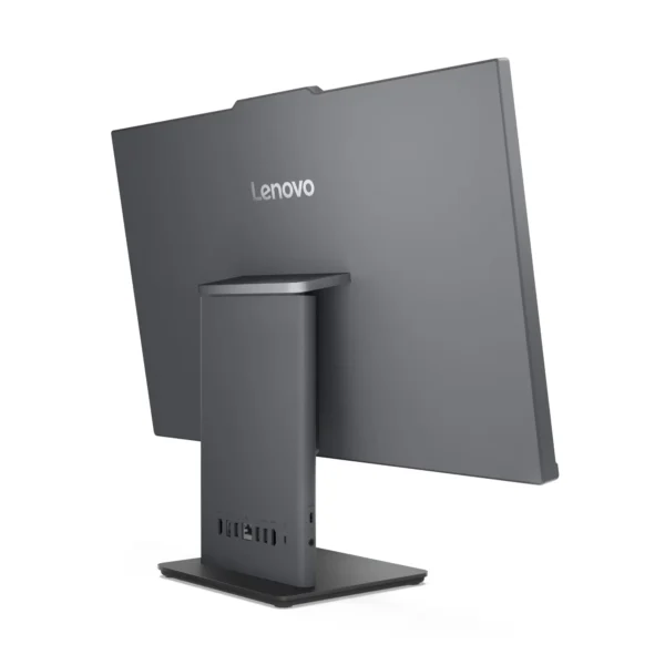 LENOVO ThinkCentre neo 50a 27 Gen 5 (12SB0021MH)