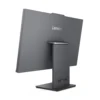 LENOVO ThinkCentre neo 50a 27 Gen 5 (12SB0021MH)