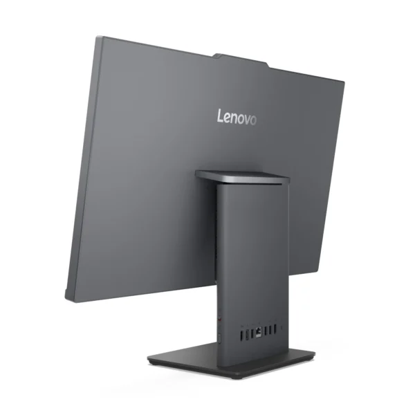 LENOVO ThinkCentre neo 50a 27 Gen 5 (12SB0021MH)