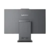 LENOVO ThinkCentre neo 50a 27 Gen 5 (12SB0021MH)
