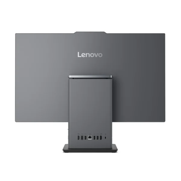 LENOVO ThinkCentre neo 50a 27 Gen 5 (12SB0021MH)