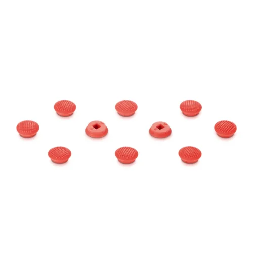 LENOVO ThinkPad 3.0 mm TrackPoint Cap Set (4XH0X88960)