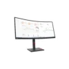 LENOVO ThinkVision T34w-30 (63D4GAT1EU)
