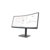 LENOVO ThinkVision T34w-30 (63D4GAT1EU)