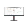 LENOVO ThinkVision T34w-30 (63D4GAT1EU)