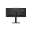LENOVO ThinkVision T34w-30 (63D4GAT1EU)