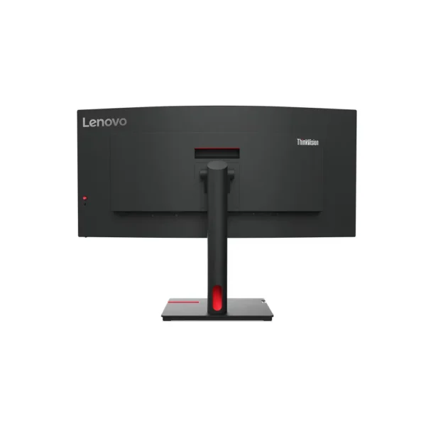 LENOVO ThinkVision T34w-30 (63D4GAT1EU)