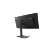 LENOVO ThinkVision T34w-30 (63D4GAT1EU)