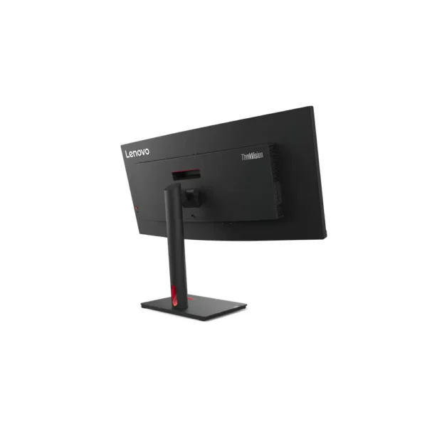 LENOVO ThinkVision T34w-30 (63D4GAT1EU)