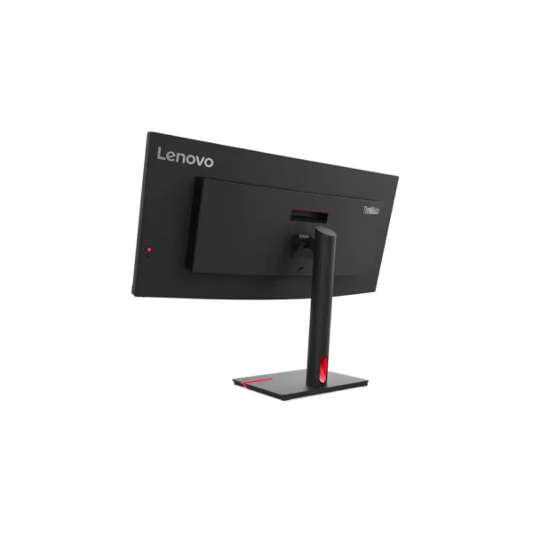 LENOVO ThinkVision T34w-30 (63D4GAT1EU)